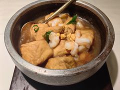 -南棠馆粤菜坊(群光店)