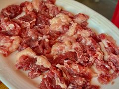 -牛排王糟粕醋火锅(海甸分店)