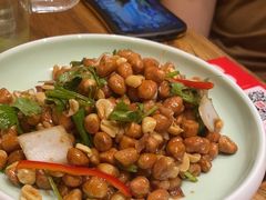 -管氏翅吧(国展店)