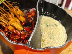 -成都吃客(九眼桥店)