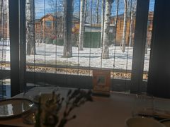 -禧宴Joyous Restaurant(禧园店)