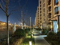 -遇东北林区铁锅炖(南开店)