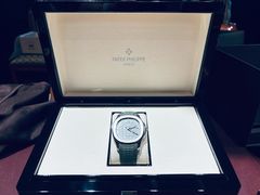 -Patek Philippe百达翡丽(上海源邸店)