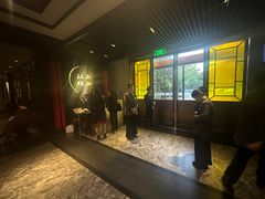 -江南雅厨(李公堤店)
