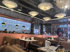 -锦尚阁烤鱼(望京新荟城店)