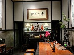 -31号公馆(黄兴广场白果园店)