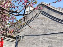 -李叔同故居纪念馆