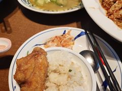 -新发现(宝山龙湖店)