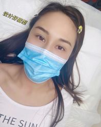 -久匠·纹眉半永久野生眉