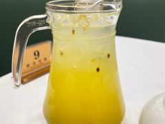 -金三杯酒家(泉城路店)