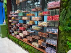 -泡泡玛特POPMART(天环购物中心店)