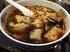 -熙盛源(凤凰街店)