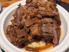 -东方饺子王(哈西万达店)