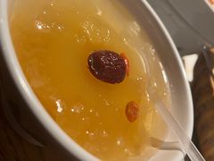 -老阿爸鲜鱼土菜(园区永旺店)
