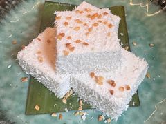 -皮马聊亚洲热炒店(万象城店)