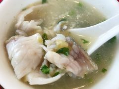 -天和楼·精致太湖酒家(太湖店)