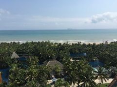 QQ图片20150602015424-三亚湾海居铂尔曼度假酒店