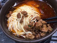 -老盛兴汤包馆(大华二路店)