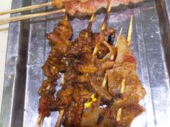 android_upload_pic-语言大学-清真食堂