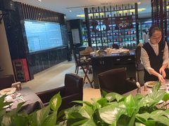 -徐记海鲜(阿波罗店)