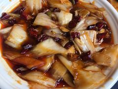 -乾州食府(小雁塔店)