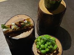 -泰安门Taian Table(镇宁路店)
