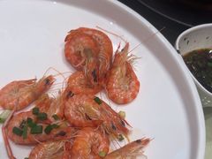 -群乐饭店(滨安路店)