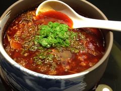 -写庭·鱼鲜川菜·宴请(铁像寺水街店)