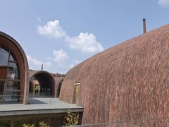 -景德镇陶阳里历史文化旅游区