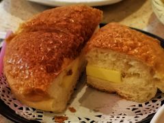 -明腾壹间茶餐厅(新都会花园广场店)