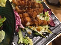 -早一美餐厅·EBISU(会展誉景店)