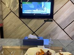 -堂会(缤缤店)