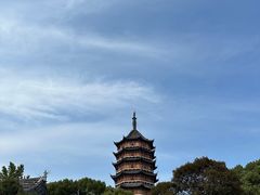 -北寺塔