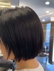 -厘里·salon