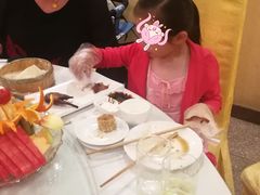-天外天烤鸭店(八角店)