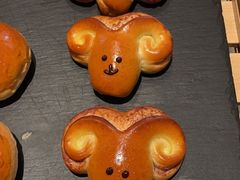 -杭州桐庐康莱德酒店西餐厅-舍