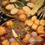 西安！钟楼这一口！真的要去…