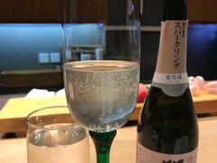 -然寿司(郎园vintage店)