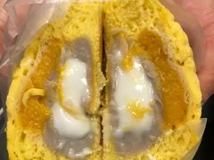 -奈雪的茶(优特汇店)