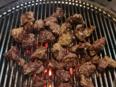 -井上和牛烤肉(大润发店)