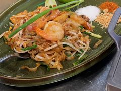-simply thai天泰(长泰广场店)