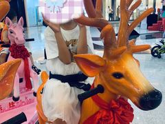 -万达广场(沈阳铁西店)