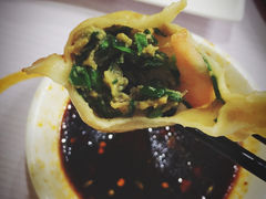 -宝印真饺(瑞景总店)