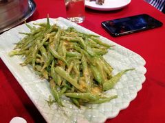 -王城醋血鸭老店