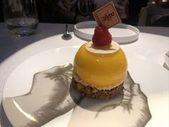 -Le Bistrot de Racine