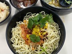 -一品郑记重庆牛肉米线馆(东泰路店)
