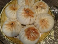 -川人百味(万达店)