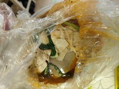 -工业第一家麻辣烫(奖工街店)