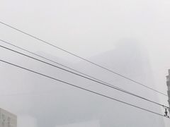 -中央广播电视总台(光华路办公区)