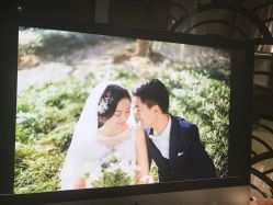 -太郎花子婚纱摄影艺术中心